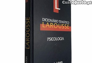 imagem_1