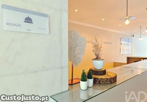 imagem_33