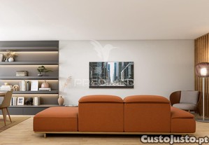 imagem_12