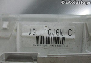 imagem_6