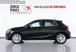 imagem_7