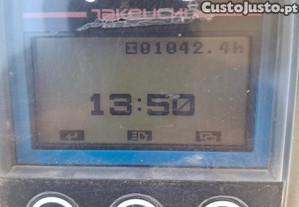 imagem_3