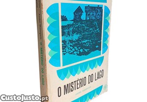 imagem_1