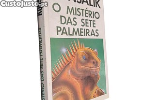 imagem_1