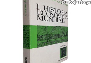 imagem_1