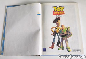 imagem_2
