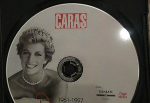 imagem_7