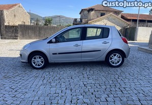 imagem_7