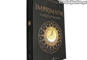 imagem_1