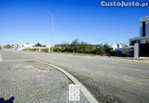 imagem_13