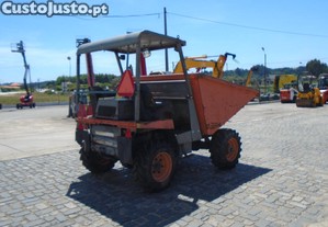 imagem_2