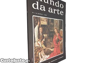 imagem_1