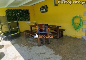 imagem_10
