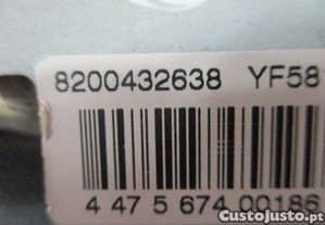 imagem_4