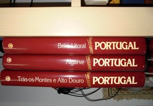 imagem_2