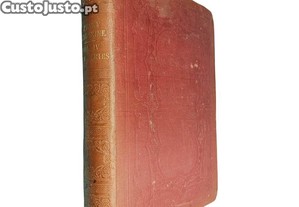 imagem_1