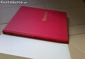 imagem_3