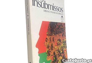 imagem_1