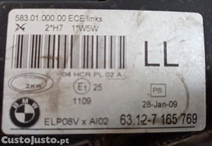 imagem_14