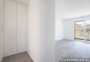 imagem_24