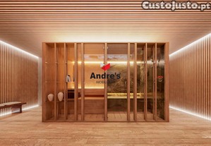 imagem_26