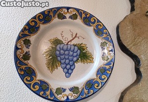 imagem_1