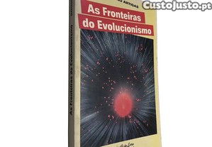 imagem_1