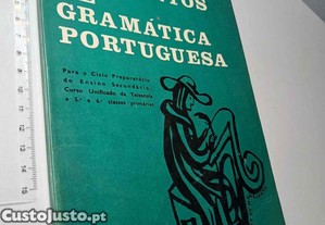 imagem_1