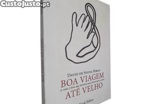 imagem_1