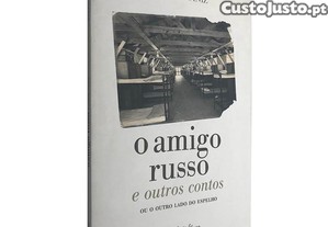 imagem_1