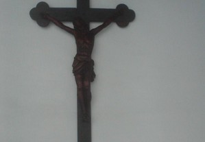 imagem_7