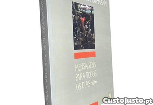 imagem_1