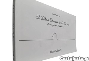 imagem_1
