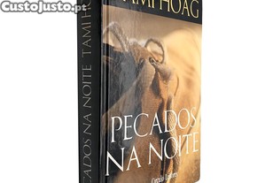 imagem_1