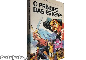 imagem_1
