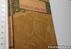 imagem_1