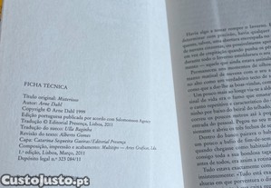 imagem_3