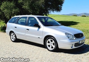 imagem_7