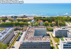 Duplex T1 Vista Mar | Cond. Privado 'Ocean Ii'...