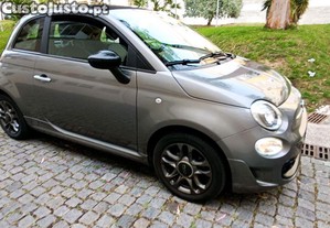 imagem_3