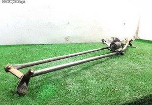 imagem_3