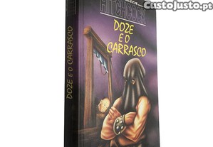 imagem_1