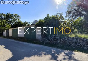 imagem_11