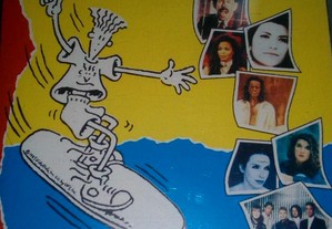 imagem_5