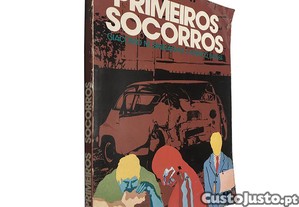 imagem_1