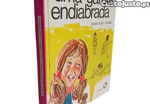 imagem_1