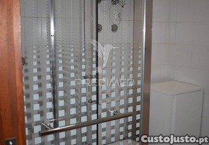 imagem_10