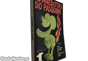 imagem_1