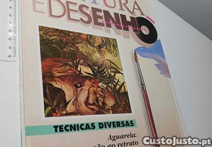imagem_1