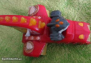 imagem_6